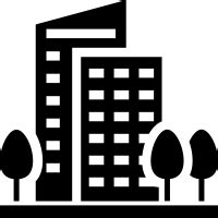 rpts.cebu city.gov.ph log in|Cebu City Online Payment System.